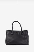 Chanel Executive Tote Bag (2005/6 Discontinued)